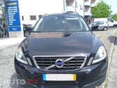 Volvo XC60 2.0 D3 Drive Summum 7 Lugares Nac