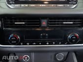 Nissan Qashqai 1.3 DIG-T N-Connecta