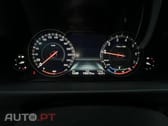 BMW 418 i M Sport