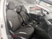 Peugeot 208 1.2 VTi Active