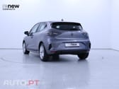 Renault Clio 1.0 Tce Evolution