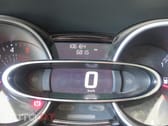 Renault Clio Sport Tourer 1.5 dCi Limited