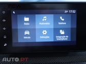 Dacia Sandero 1.0 Tce Stepway Expression Cvt