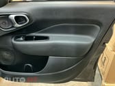 Fiat 500L 1.3 MJ City Cross S&S