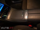 Mercedes-Benz C 220 Station d 9G-TRONIC