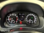 Skoda Fabia 1.0 TSI 95cv STYLE DSG Break