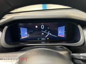 Jeep Avenger 1.2 GSE T3 Altitude