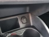 Seat Ibiza 1.6 TDi Fresc