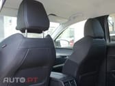 Peugeot 3008 1.5 BlueHDi Allure