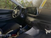 Hyundai i20 1.2 Comfort