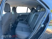Fiat Tipo 1.0 T3 Business Edition
