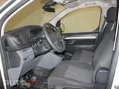 Peugeot Expert 1.6 BlueHDi Premium Long