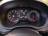 Seat Ibiza 1.0 Reference