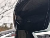 Mercedes-Benz E 220 d AMG Line Aut.