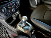 Jeep Renegade 1.0 T Limited