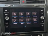 Volkswagen Golf 1.6 TDI 115cv Confortline