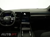 Renault Rafale Rafale 1.2 Hyper Hybrid E-Tech Esprit Alpine