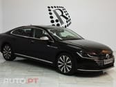 Volkswagen Arteon 2.0 TDI Elegance DSG