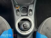 Citroen C2 1.4 HDi VTR