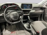 Peugeot 2008 1.5 BlueHDi Active Pack