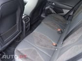 DS DS4 1.2 Hybrid Etoile e-DSC6
