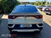 Renault Arkana 1.6 E-Tech R.S.Line