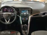 Opel Zafira 1.6 CDTi 120 Anos S/S