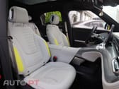 Smart #1 66 kWh Pro+