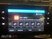 Citroen C3 1.2 PureTech Plus