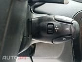 Citroen C3 1.4 HDi Exclusive Sensodrive