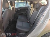 Fiat Tipo 1.3 M-Jet Easy