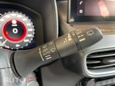 Nissan Juke 1.0 DIG-T N-Connecta NAV.