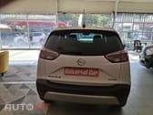 Opel Crossland X 1.2 T 120 Anos