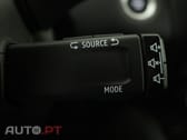 Renault Captur Captur 1.0 TCe Techno Bi-Fuel