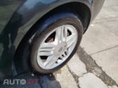 Renault Grand Scénic 1.5 dCi Luxe Privilége