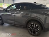 Peugeot 3008 1.2 Hybrid Allure e-DCS6