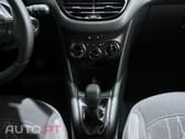Peugeot 208 1.2 PureTech Active