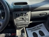Opel Corsa 1.2 Swing