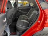 Hyundai Kauai 1.6 CRDi Select
