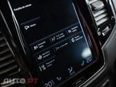 Volvo XC90 2.0 D4 R-Design