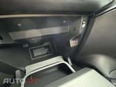 Opel Mokka 1.2 T GS Line AT (130cv)