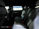 Peugeot 5008 Hybrid 136 E-DCS6