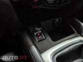 Nissan Qashqai 1.5 dCi Tekna Premium