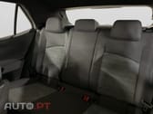 Volkswagen Id.3 Pro Performance