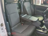 Mercedes-Benz Citan 109 CDi/27