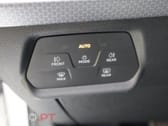 Seat Leon 1.0 EcoTSI Style S/S