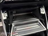 Peugeot 2008 1.2 PureTech GT EAT8