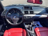 BMW 123 d