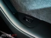 Tesla Model 3 Standard Range Plus RWD