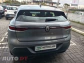Renault Mégane E-Tech EV60 Evolution Optimum Charge